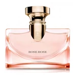 Bvlgari - Splendida Rose Rose női 100ml eau de parfum teszter 