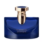 Bvlgari - Splendida Tubereuse Mystique női 100ml eau de parfum teszter 