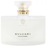 Bvlgari - Voile de Jasmin női 50ml eau de toilette teszter 