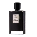 By Kilian - Back to Black Aphrodisiac unisex 50ml eau de parfum  
