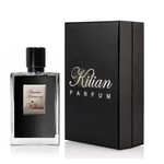 By Kilian - Bamboo Harmony unisex 50ml eau de parfum  