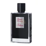 By Kilian - Bamboo Harmony unisex 50ml eau de parfum teszter 