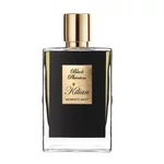 By Kilian - Black Phantom unisex 50ml eau de parfum  