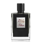 By Kilian - Flower of Immortality unisex 50ml eau de parfum  
