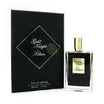 By Kilian - Gold Knight férfi 50ml eau de parfum  