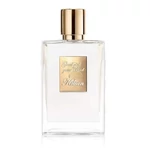 By Kilian - Good Girl Gone Bad női 50ml eau de parfum  