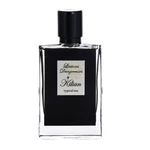 By Kilian - Liaisons Dangereuses unisex 50ml eau de parfum teszter 