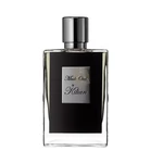 By Kilian - Musk Oud unisex 50ml eau de parfum  
