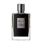 By Kilian - Pearl Oud unisex 50ml eau de parfum  