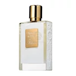 By Kilian - Playing With The Devil női 50ml eau de parfum teszter 