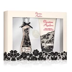 Christina Aguilera - Christina Aguilera női 30ml parfüm szett  6.