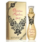 Christina Aguilera - Glam X női 60ml eau de parfum  