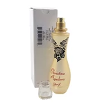 Christina Aguilera - Glam X női 60ml eau de parfum teszter 