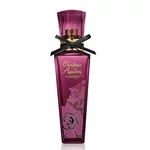 Christina Aguilera - Violet Noir női 50ml eau de parfum teszter 