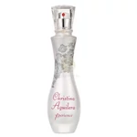 Christina Aguilera - Xperience női 15ml eau de parfum  