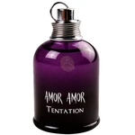 Cacharel - Amor Amor Tentation női 100ml eau de parfum teszter 