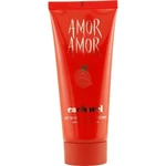 Cacharel - Amor Amor női 200ml tusfürdő  