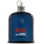 Cacharel - Amor Amor férfi 125ml eau de toilette teszter 