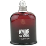 Cacharel - Amor Amor Tentation férfi 125ml eau de toilette teszter 