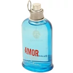 Cacharel - Amor Sunshine férfi 125ml eau de toilette teszter 