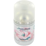 Cacharel - Anais Anais női 50ml eau de toilette  