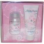 Cacharel - Anais Anais női 100ml parfüm szett  