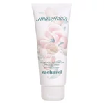 Cacharel - Anais Anais női 200ml tusfürdő  