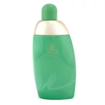 Cacharel - Eden női 30ml eau de parfum  