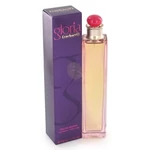 Cacharel - Gloria női 50ml eau de toilette teszter 