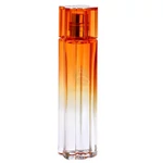 Cacharel - Liberté női 50ml eau de toilette teszter 