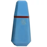 Cacharel - Lou Lou női 50ml eau de parfum teszter 
