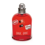 Cacharel - My Amor női 100ml eau de toilette  