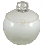 Cacharel - Noa Dream női 100ml eau de toilette teszter 