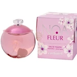 Cacharel - Noa Fleur női 100ml eau de toilette  