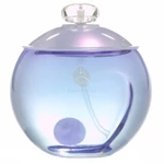 Cacharel - Noa Perle női 30ml eau de parfum  