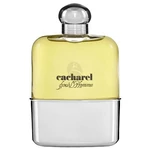 Cacharel - Pour L'Homme férfi 100ml eau de toilette  
