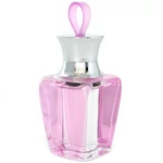 Cacharel - Promesse női 100ml eau de toilette teszter 