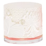 Cacharel - Scarlett női 100ml eau de toilette teszter 