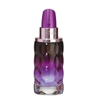 Cacharel - Yes I Am Fabulous női 50ml eau de parfum teszter 
