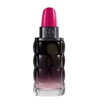 Cacharel - Yes I Am Pink First női 50ml eau de parfum teszter 