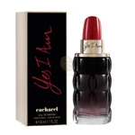 Cacharel - Yes I Am női 30ml eau de parfum  