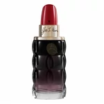 Cacharel - Yes I Am női 50ml eau de parfum teszter 