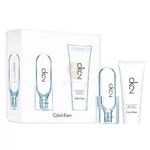 Calvin Klein - CK2 unisex 50ml parfüm szett  2.
