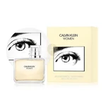 Calvin Klein - Women női 100ml eau de toilette  