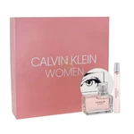 Calvin Klein - Women női 50ml parfüm szett  5.