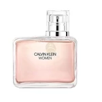Calvin Klein - Women női 100ml eau de parfum teszter 