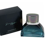 Canali - Summer Night férfi 100ml eau de toilette teszter 
