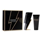 Carolina Herrera - Bad Boy férfi 100ml parfüm szett  1.