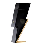 Carolina Herrera - Bad Boy férfi 100ml eau de toilette teszter 
