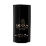 Carolina Herrera - Bad Boy férfi 75ml deo stick  